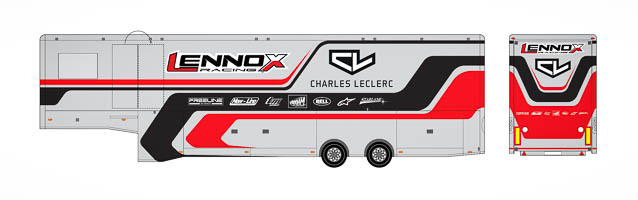 Lennox-Racing-Truck.JPG
