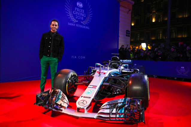 Lewis-Hamilton-2018-FIA-Prize-Giving-Ceremony.jpg