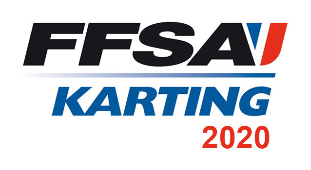 Logo-FFSA-Karting-2020.jpg