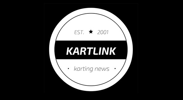 Logo-Kartlink-2016.jpg