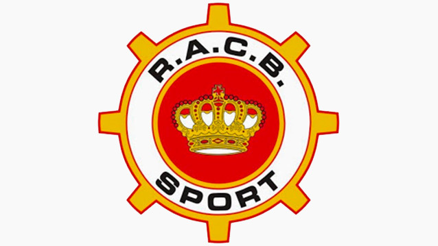Logo-RACB-Sport.jpg