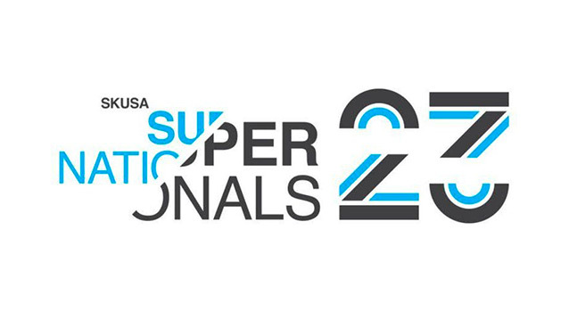 Logo-Supernats-23.jpg