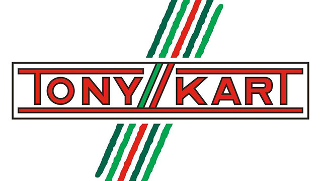 Logo-Tony-Kart.jpg