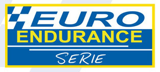Logo_Euro_Endurance.jpg
