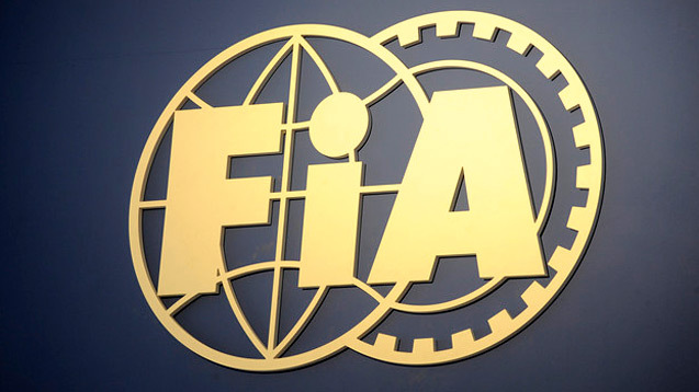 Logo_FIA.jpg