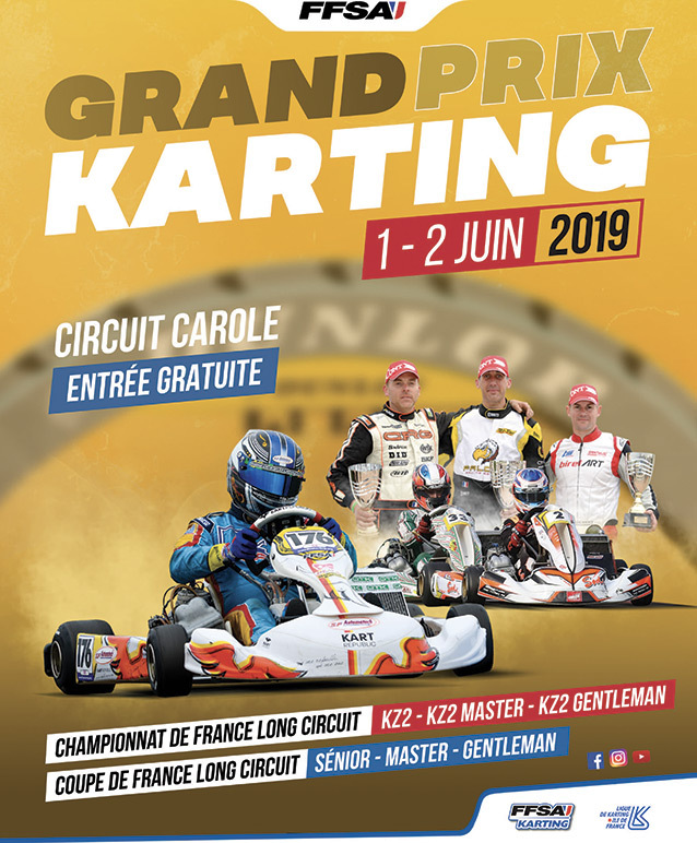 Long-Circuit-Carole-2019.jpg