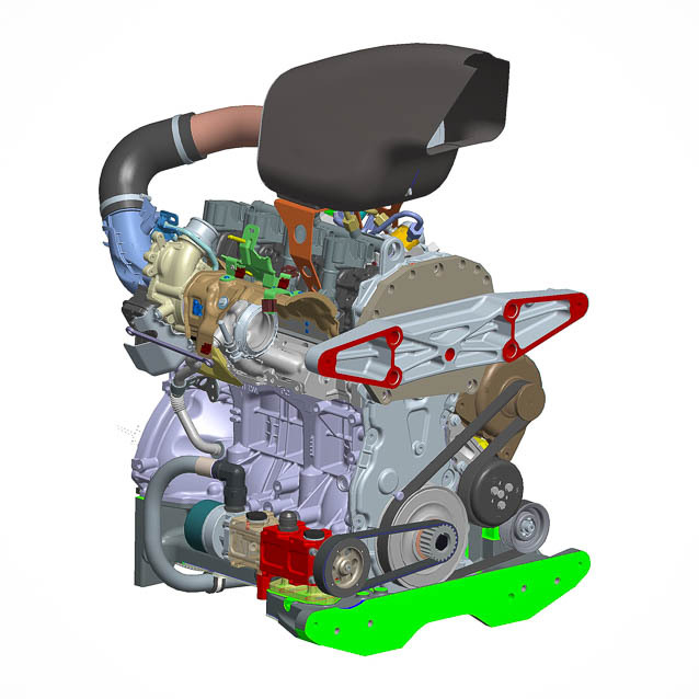 Moteur-turbo-F4-2020_Posta.JPG
