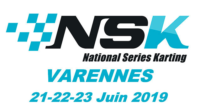 NSK-2019-2-Varennes.jpg