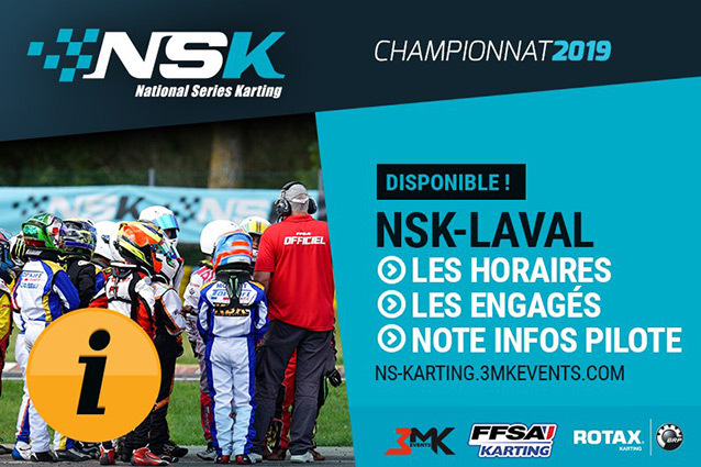NSK-2019-3-Laval-infos.jpg