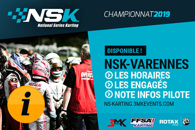 NSK-infos-varennes2.jpg