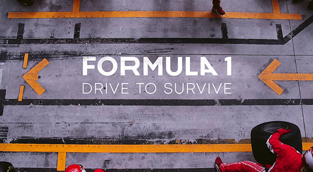 Netflix-Formula-one-drive-to-survive.jpg