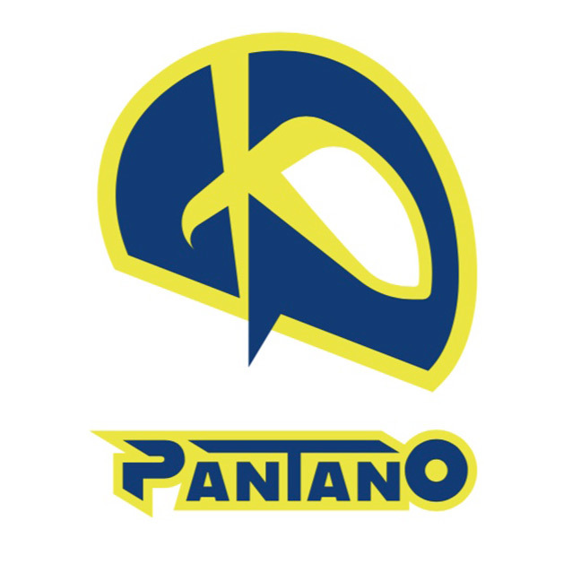 Pantano-Team.jpg