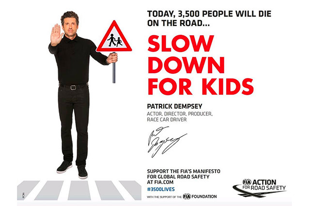 Patrick-Dempsey-FIA-Road-Safety-_3500LIVES-.jpg