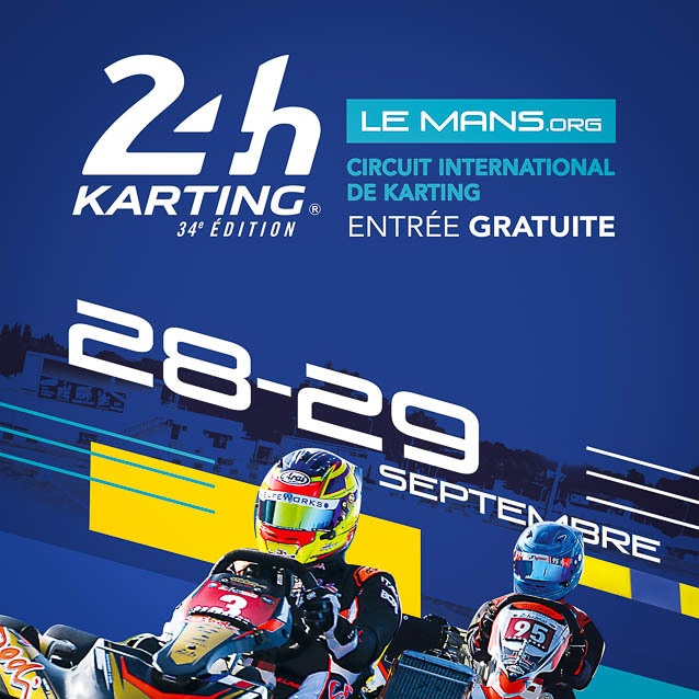 Poster-24-Hours-Karting-34th-edition.JPG
