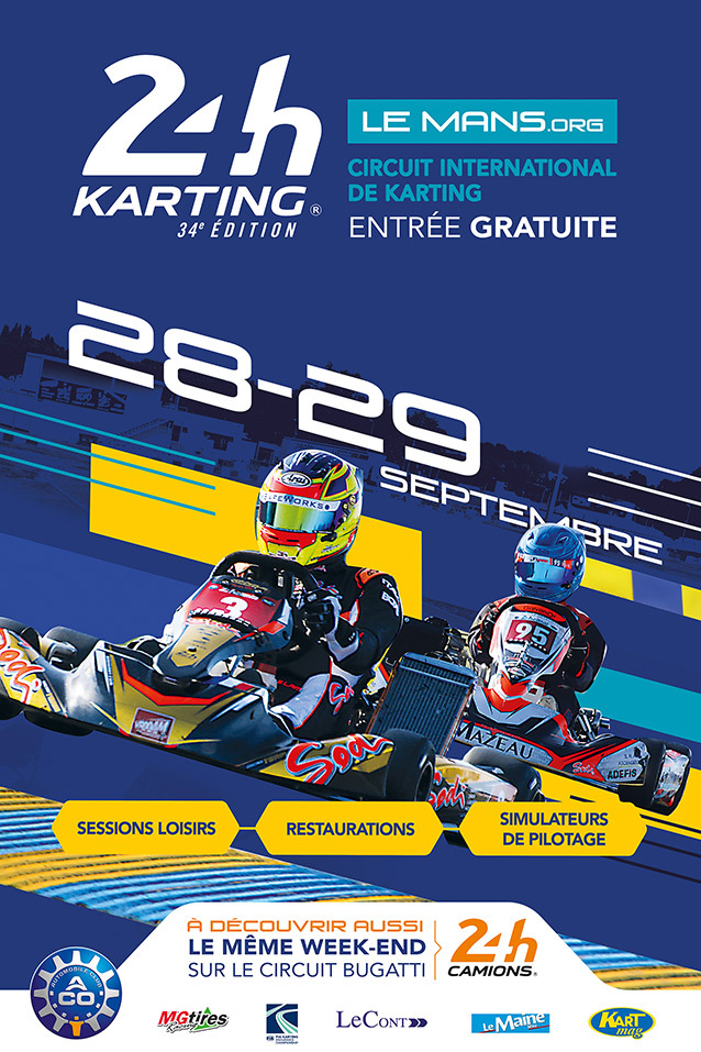 Poster-24-Hours-Karting-34th-edition-Kartcom.jpg