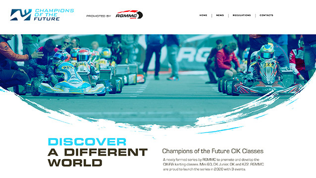 RGMMC-Champions-of-the-Future-website.jpg