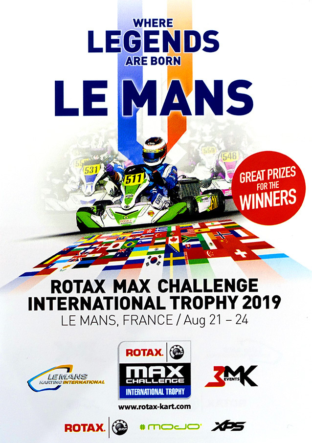 RMC-International-Trophy-2019-KC.jpg