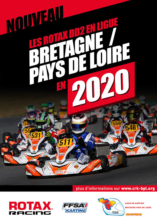 Rotax-DD2-Ligue-BPL-2020.jpg