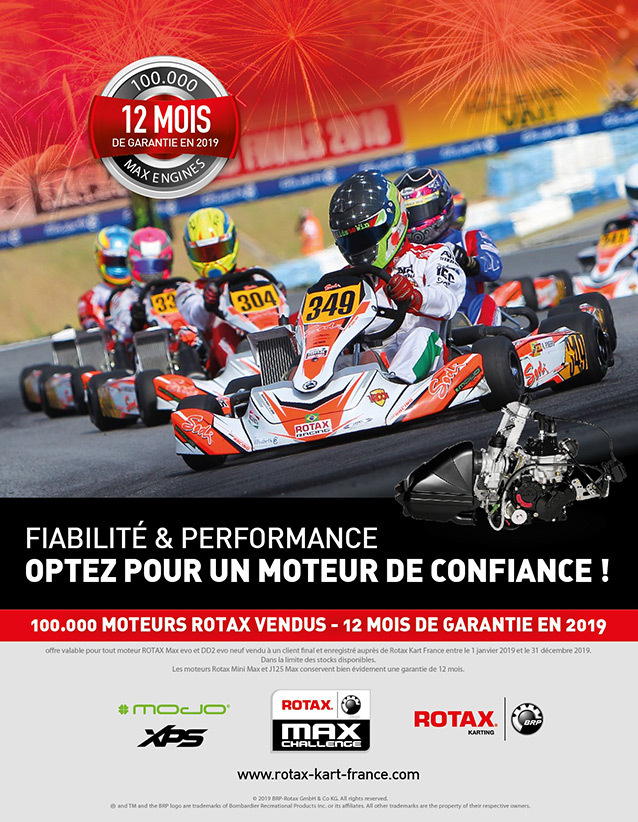 Rotax-France-2019-garantie-12-mois.jpg