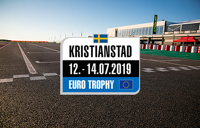 Rotax-Max-Euro-Trophy-Kristianstad-2019.jpg