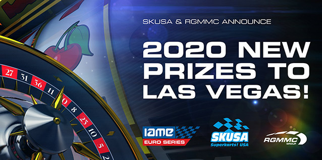 SKUSA-RGMMC-Las-Vegas-2020.jpg