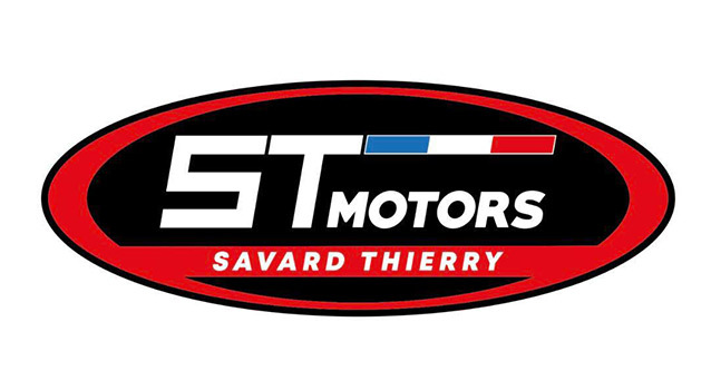 ST-Motors.jpg