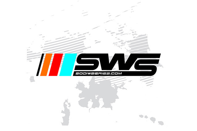 SWS-worldwide.jpg