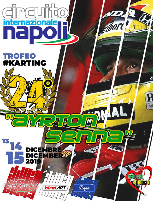Sarno-24e-Trofeo-Ayrton-Senna-2019.jpg