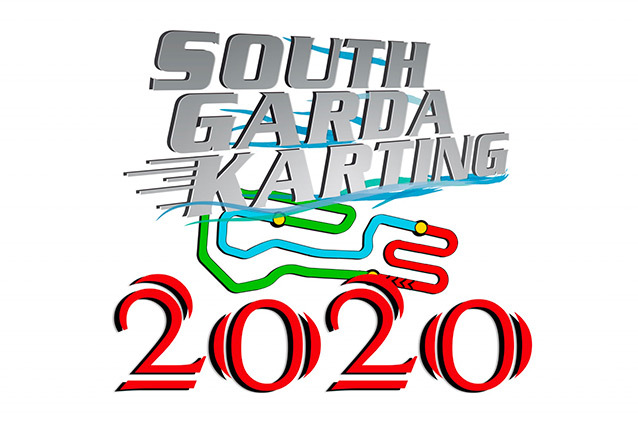 South_Garda_Karting_2020.jpg