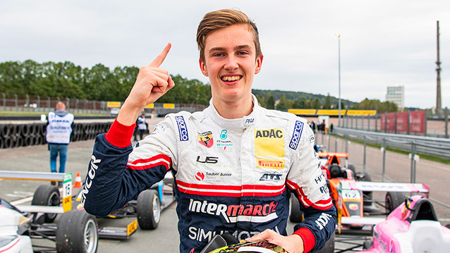 Theo-Pourchaire-2019-ADAC-F4-Champion.jpg