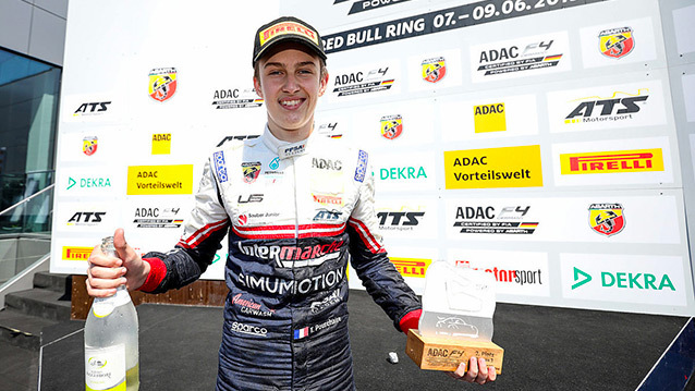 Theo-Pourchaire-ADAC-F4-Red-Bull-Ring.jpg