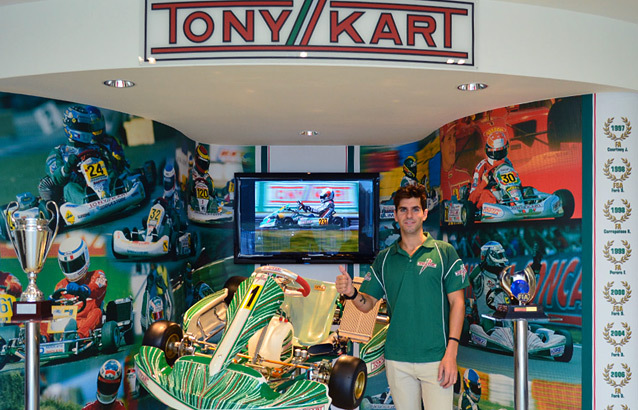 Tony-Kart-Racing-Team-Alguersuari-.jpg
