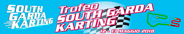Trofeo-South-Garda-Karting-2018.jpg