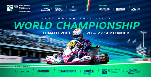 WKC-FIA-Karting-Lonato-2019.jpg