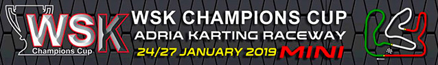 WSK-Champions-Cup-2019-Mini.jpg