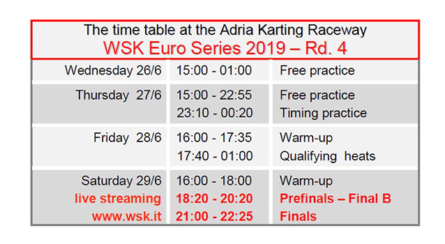 WSK-ES-2019-4-Adria-timetable.jpg