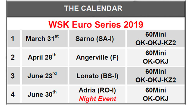 WSK-ES-2019-calendar.jpg