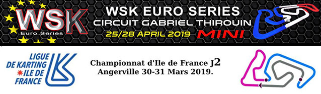 WSK-Euro-2019-2-ligue-IDF-Angerville.jpg