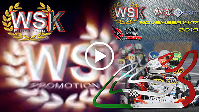 WSK-Final-Cup-2019-Adria-video.jpg