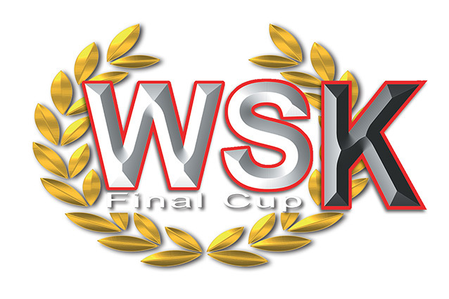 WSK-Final-Cup.jpg
