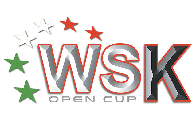 WSK-Open-Cup.jpg