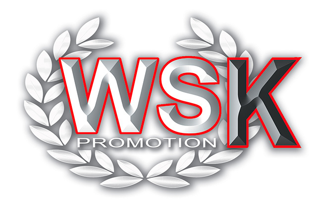 WSK-Promotion.jpg