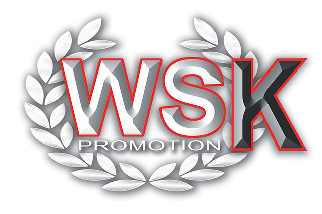 WSK-Promotion.jpg