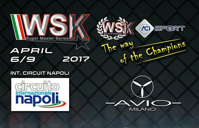 WSK-Super-Master-Series-2017-4-Sarno.jpg
