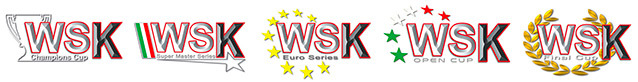 WSK-five-brands-line.jpg