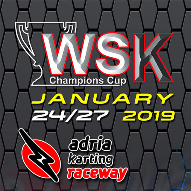 WSK_Champions_Cup_Adria_2019.jpg