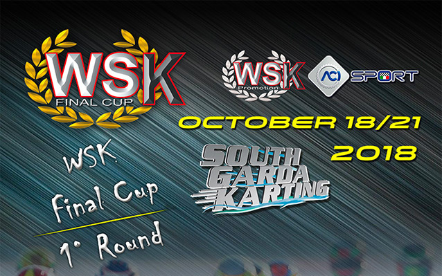 WSK_Lonato_Final_Cup-s.jpg