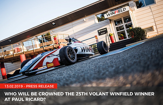 Winfield-2019-announcement.jpg