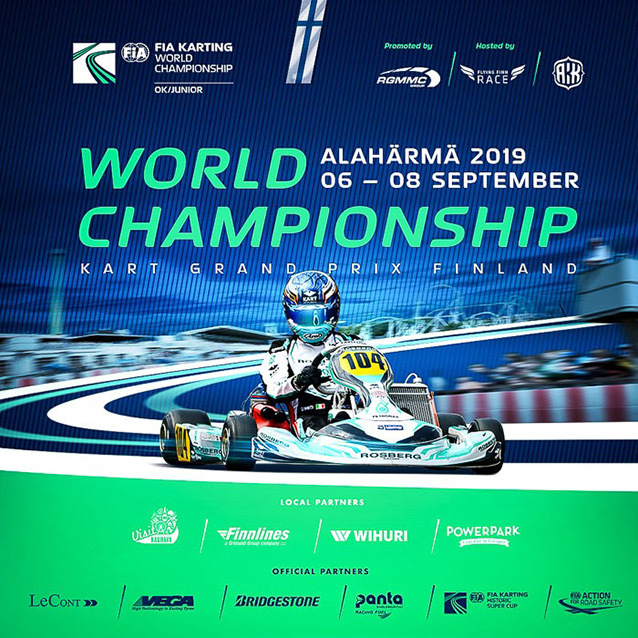 World-Championship-2019-Finland-poster-sq.jpg