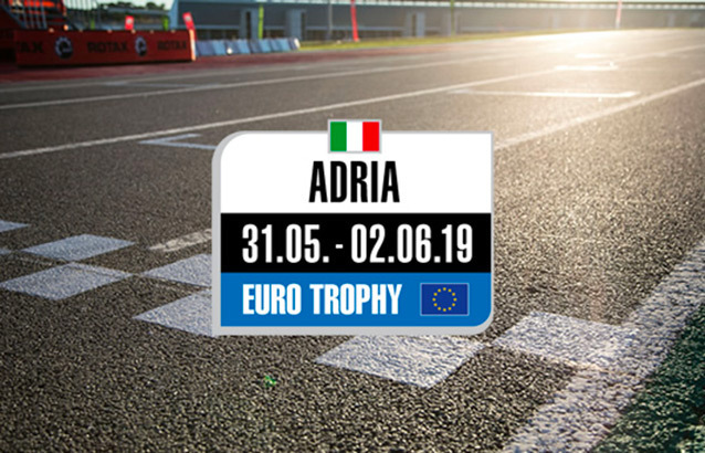 adria-Rotax-Euro-Trophy.jpg